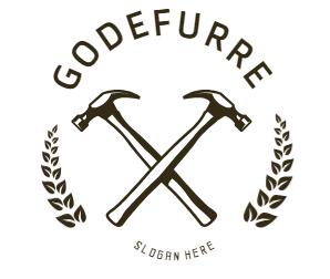 GODEFURNITURE